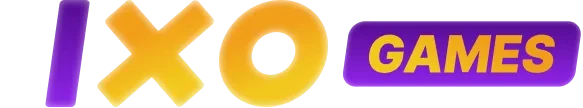 IXO Games